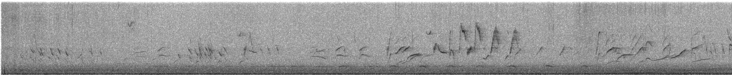 American Goldfinch - ML149110101