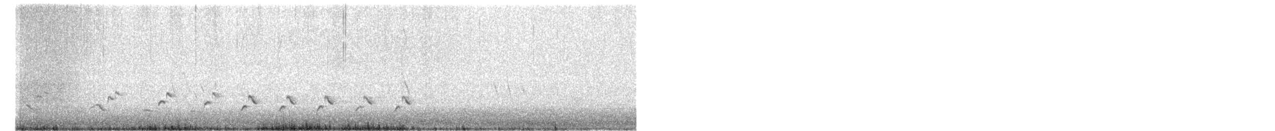 Northern Cardinal - ML149112141