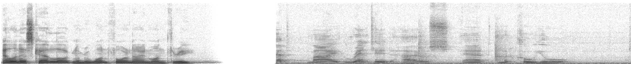 Scarlet-chested Sunbird - ML14913