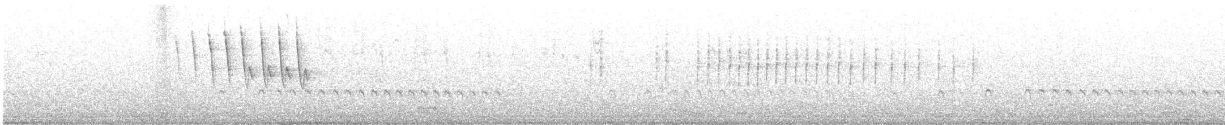 Малая вильсония (chryseola) - ML149150511