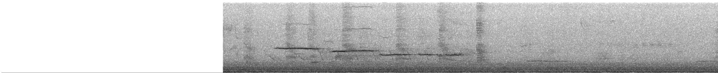 strnadec bělohrdlý - ML149162841