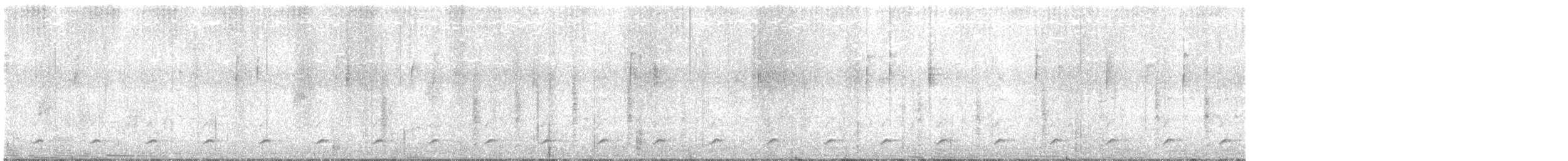 Ferruginous Pygmy-Owl - ML149167601