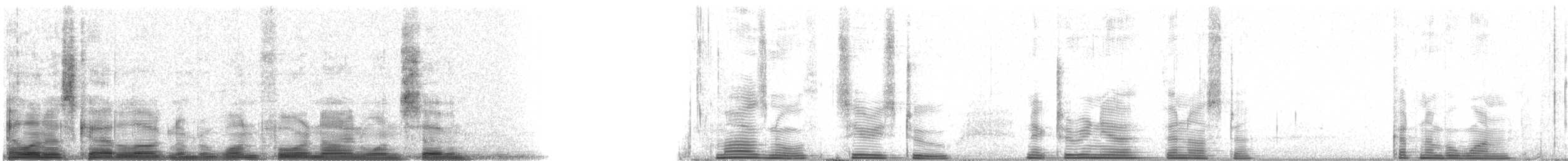 strdimil proměnlivý - ML14917