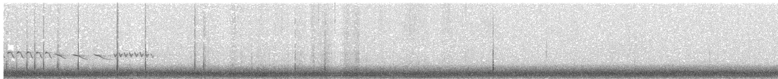 markspurv - ML149174511