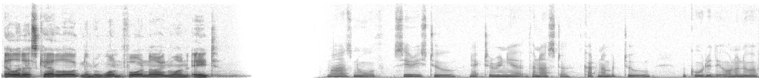 Variable Sunbird - ML14918