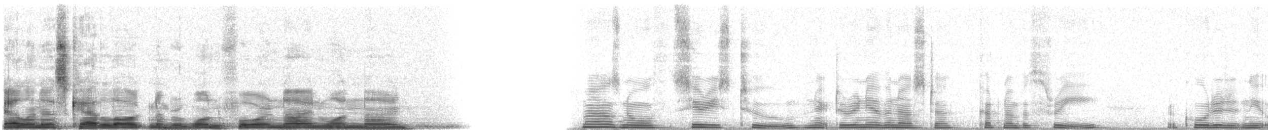 strdimil proměnlivý - ML14919