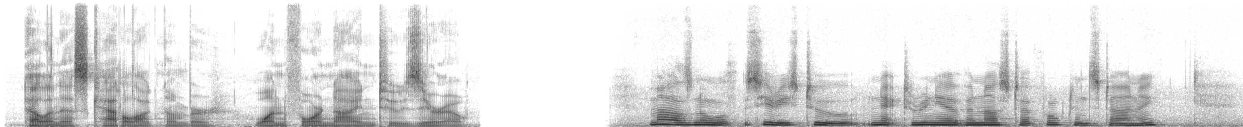 strdimil proměnlivý - ML14920