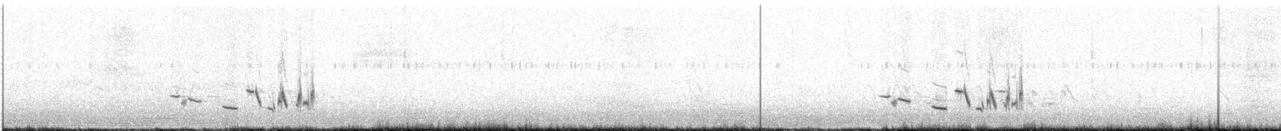 prærielerketrupial - ML149216811