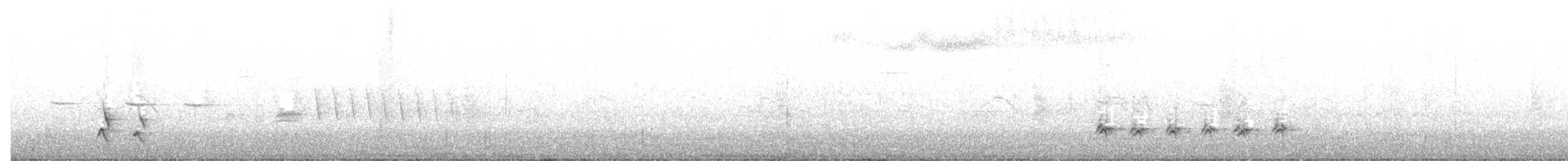 Yellow-breasted Chat - ML149223271