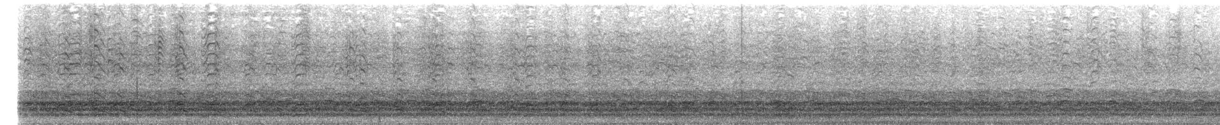 Малая канадская казарка (minima) - ML149235991