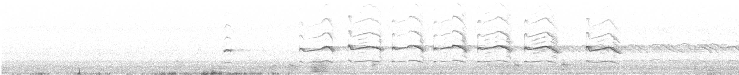 Chorlitejo Culirrojo - ML149242421