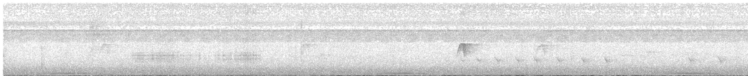 holub šedočelý - ML149247121