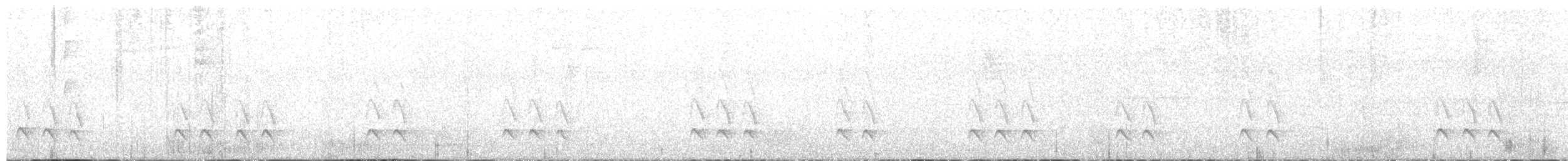 Rufous-margined Antwren - ML149247851