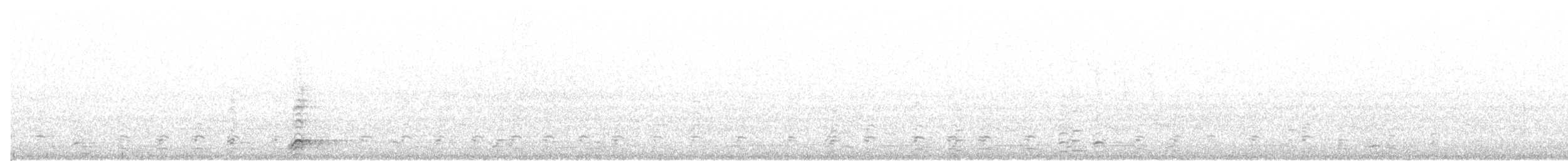 Black-crowned Night Heron - ML149304631