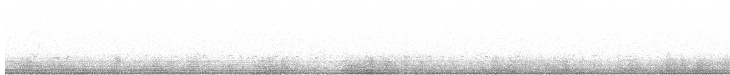 Неголь короткодзьобий - ML149304901