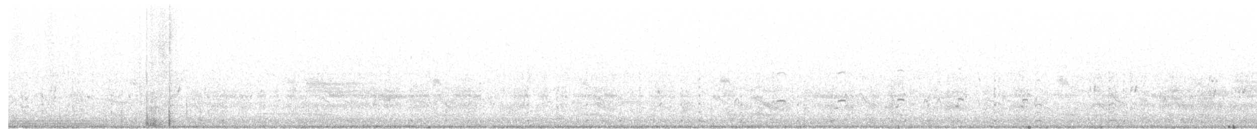 langnebbekkasinsnipe - ML149304951