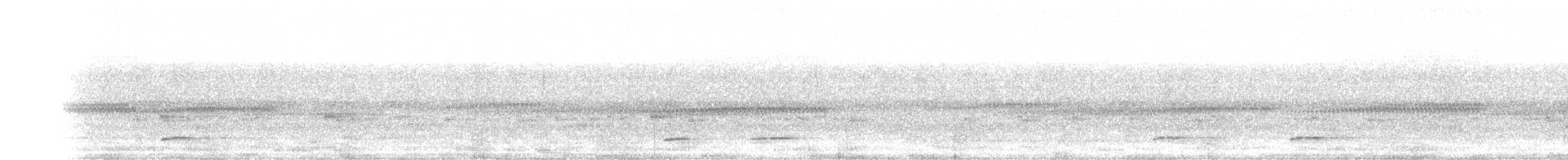 黃嘴角鴞 - ML149320351