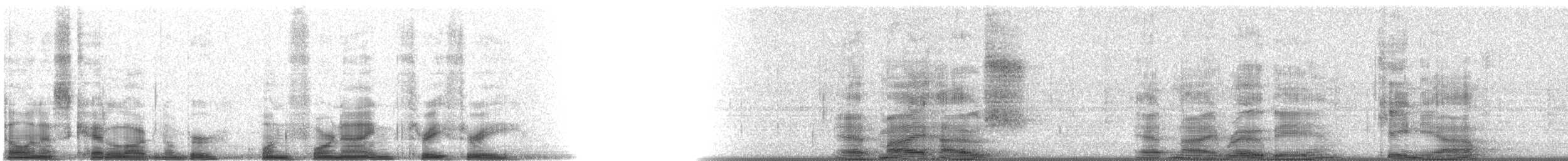 Pale White-eye - ML14933