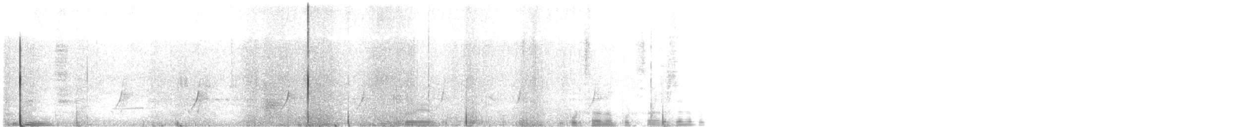 斑胸秧雞 - ML149377601