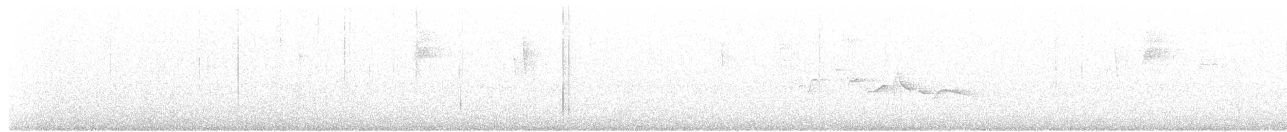 Серогорлая гранателла - ML149406441
