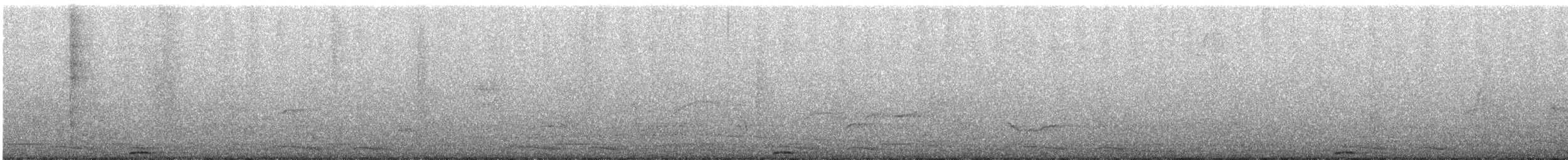 Russet-crowned Motmot - ML149441381