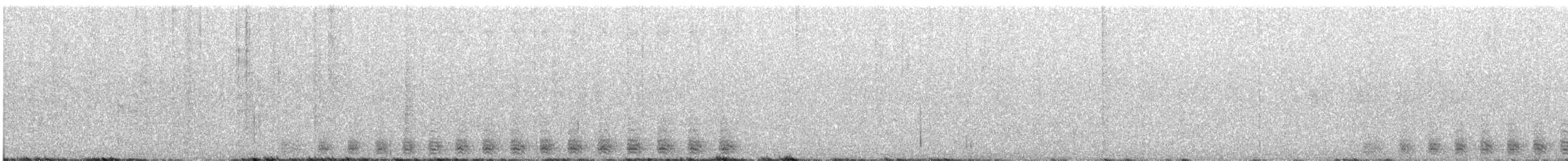 fagertrogon (ambiguus gr.) - ML149442031