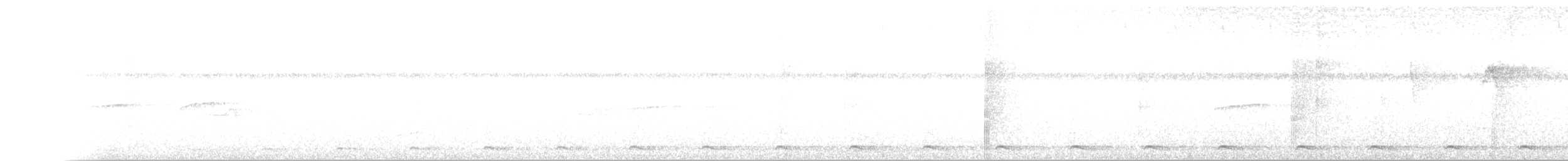 holub krátkozobý - ML149489771