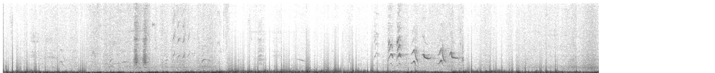 Bullock's Oriole - ML149500321