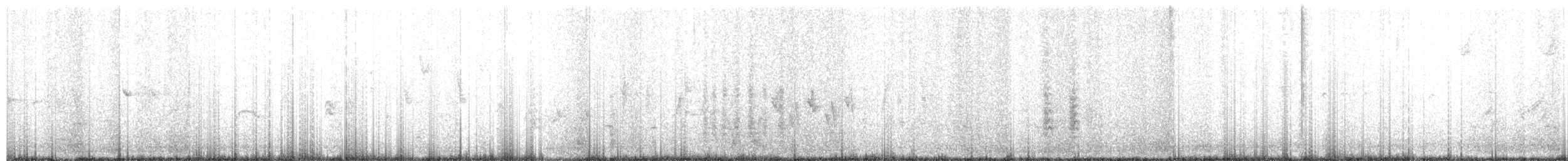 Bullock's Oriole - ML149500331