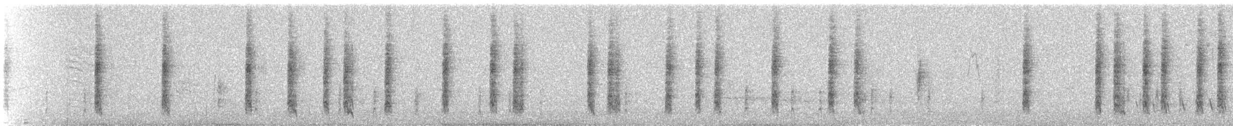 Méliphage brunâtre - ML149513361