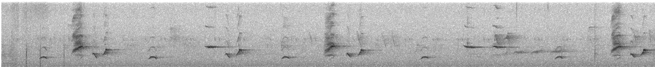 Goldstirn-Blattvogel - ML149533201