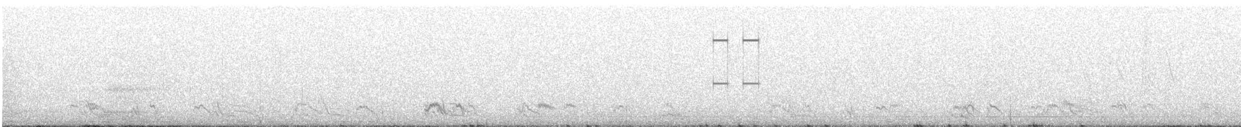 holub sněžný - ML149548251