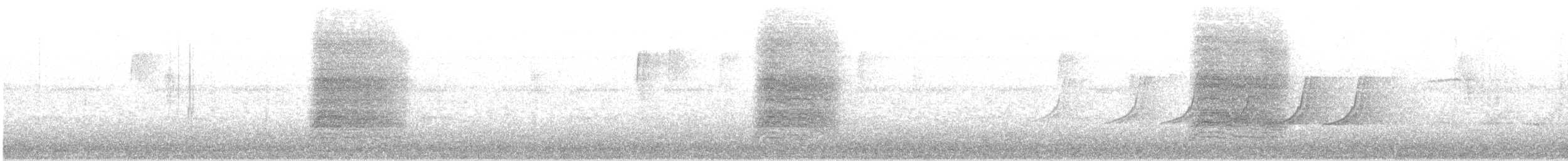 Пересмішник сірий - ML149571981