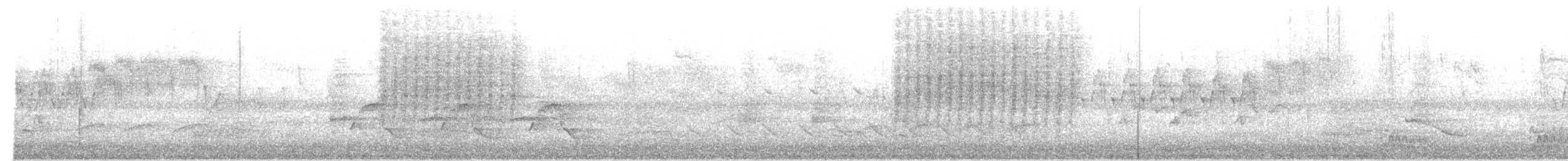 Northern House Wren - ML149572381