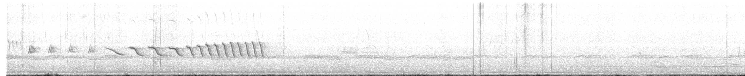 Field Sparrow - ML149577691