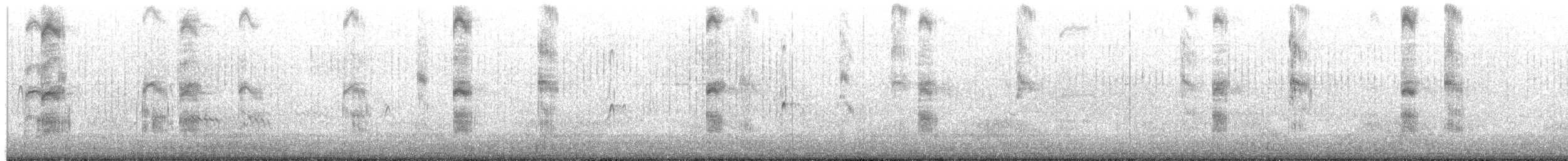 Цагаан шанаат хараалай - ML149604761