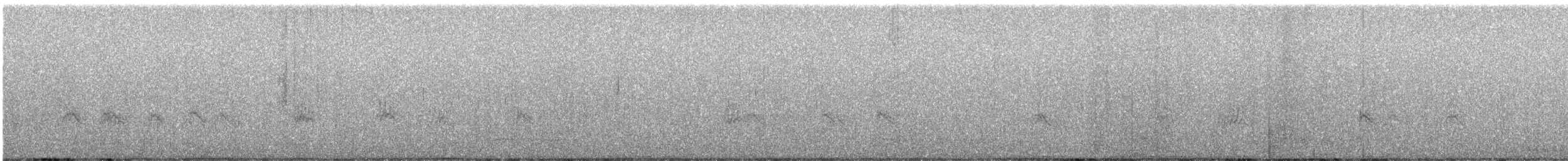 gulbrynkjernebiter - ML149690561