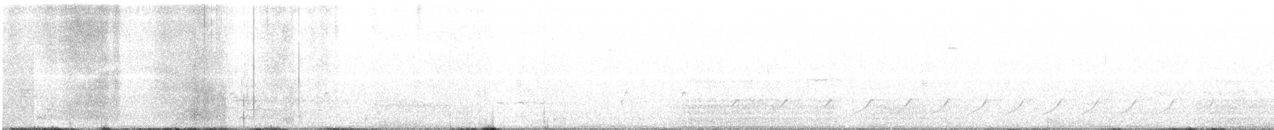 שחפית שחורת-אוזן - ML149757001