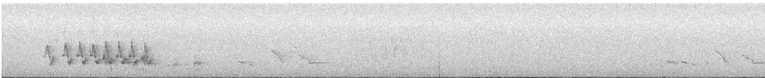 Canyon Towhee - ML149760581