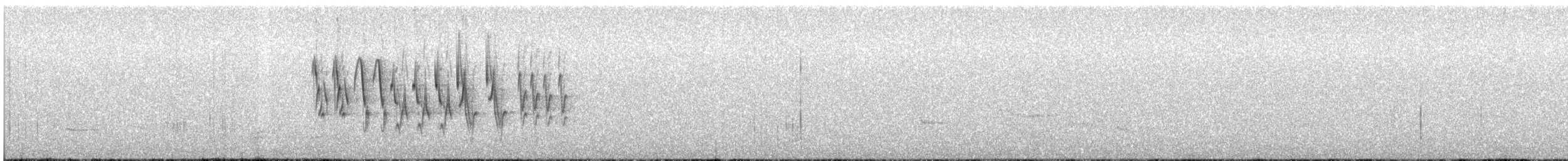 Rufous-crowned Sparrow - ML149760761