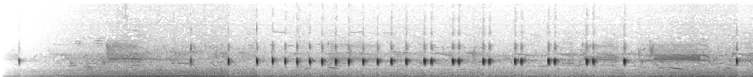 grynterikse (limicola/friedmanni) - ML149838631