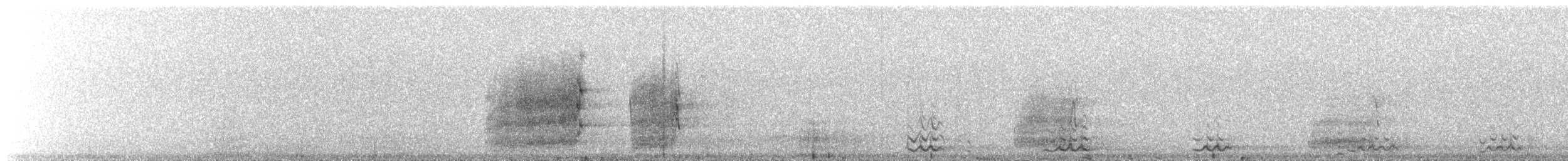 Northern Hawk Owl - ML149846081