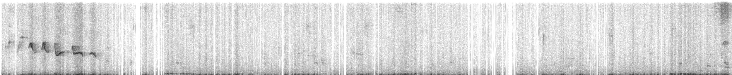 Ногоон дууч шувуу - ML149885111