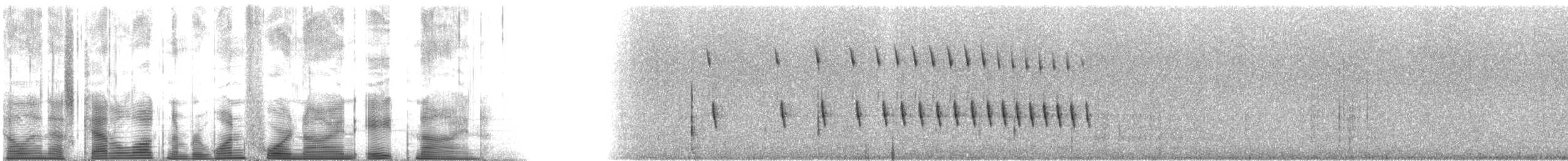 Rufous-winged Sparrow - ML14989