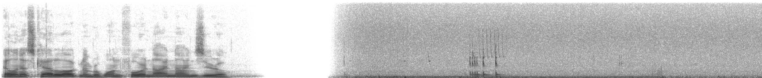 Rufous-winged Sparrow - ML14990