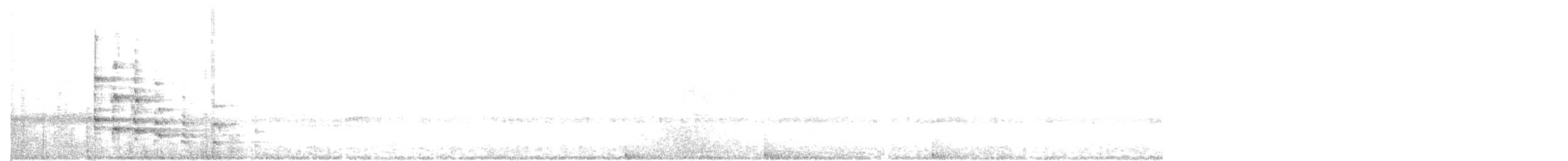 Bald Eagle - ML149913871