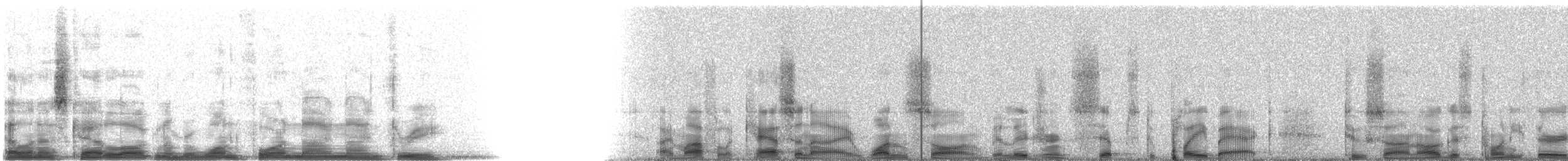 Cassin's Sparrow - ML14993