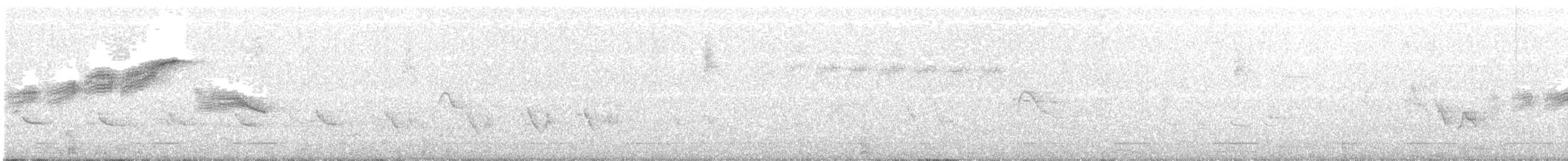 Vitelline Warbler - ML149947071