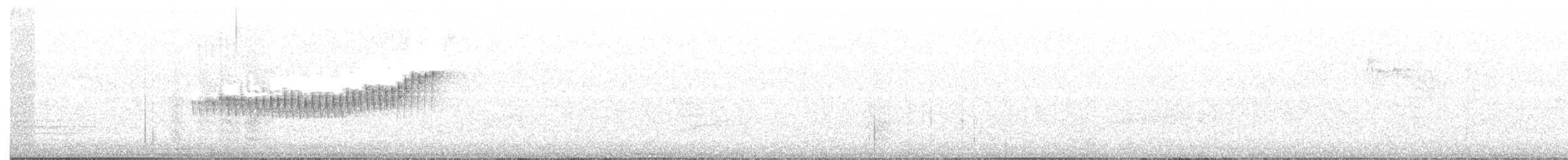Paruline verdâtre - ML149973511