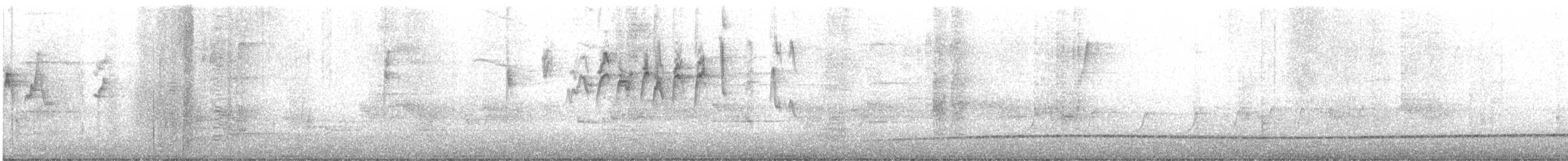 Weidengelbkehlchen - ML149974021